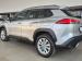 Toyota Corolla Cross 1.8 XS - Thumbnail 8