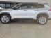 Toyota Corolla Cross 1.8 XS - Thumbnail 9