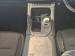 Haval H6 GT 2.0T Super Luxury 4X4 DCT - Thumbnail 10