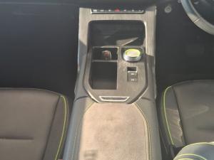 Haval H6 GT 2.0T Super Luxury 4X4 DCT - Image 10