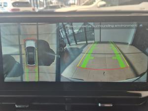 Haval H6 GT 2.0T Super Luxury 4X4 DCT - Image 11