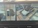 Haval H6 GT 2.0T Super Luxury 4X4 DCT - Thumbnail 12
