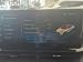 Haval H6 GT 2.0T Super Luxury 4X4 DCT - Thumbnail 13