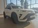 Haval H6 GT 2.0T Super Luxury 4X4 DCT - Thumbnail 1