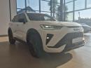 Thumbnail Haval H6 GT 2.0T Super Luxury 4X4 DCT