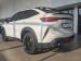 Haval H6 GT 2.0T Super Luxury 4X4 DCT - Thumbnail 2