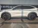 Haval H6 GT 2.0T Super Luxury 4X4 DCT - Thumbnail 3