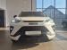 Haval H6 GT 2.0T Super Luxury 4X4 DCT - Thumbnail 4