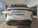 Haval H6 GT 2.0T Super Luxury 4X4 DCT - Thumbnail 5