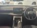 Haval H6 GT 2.0T Super Luxury 4X4 DCT - Thumbnail 6