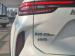 Haval H6 GT 2.0T Super Luxury 4X4 DCT - Thumbnail 8