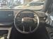 Haval H6 GT 2.0T Super Luxury 4X4 DCT - Thumbnail 9