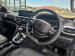 Peugeot Landtrek 1.9D AllureD/C automatic - Thumbnail 10