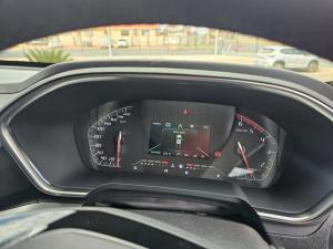 Peugeot Landtrek 1.9D AllureD/C automatic - Image 12