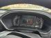 Peugeot Landtrek 1.9D AllureD/C automatic - Thumbnail 12