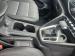 Peugeot Landtrek 1.9D AllureD/C automatic - Thumbnail 13