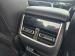 Peugeot Landtrek 1.9D AllureD/C automatic - Thumbnail 14