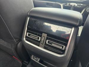 Peugeot Landtrek 1.9D AllureD/C automatic - Image 14