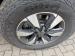 Peugeot Landtrek 1.9D AllureD/C automatic - Thumbnail 16