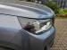 Peugeot Landtrek 1.9D AllureD/C automatic - Thumbnail 17