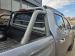 Peugeot Landtrek 1.9D AllureD/C automatic - Thumbnail 18