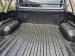Peugeot Landtrek 1.9D AllureD/C automatic - Thumbnail 19
