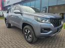Thumbnail Peugeot Landtrek 1.9D AllureD/C automatic