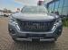 Peugeot Landtrek 1.9D AllureD/C automatic - Thumbnail 21