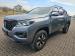 Peugeot Landtrek 1.9D AllureD/C automatic - Thumbnail 2