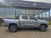 Peugeot Landtrek 1.9D AllureD/C automatic - Thumbnail 3