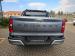 Peugeot Landtrek 1.9D AllureD/C automatic - Thumbnail 5