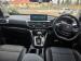 Peugeot Landtrek 1.9D AllureD/C automatic - Thumbnail 6