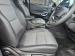 Peugeot Landtrek 1.9D AllureD/C automatic - Thumbnail 7
