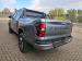 Peugeot Landtrek 1.9D AllureD/C automatic - Thumbnail 9