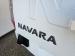 Nissan Navara 2.5DDTI XE S/C - Thumbnail 10