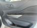 Nissan Navara 2.5DDTI XE S/C - Thumbnail 18