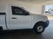 Nissan Navara 2.5DDTI XE S/C - Thumbnail 22