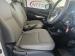 Nissan Navara 2.5DDTI XE S/C - Thumbnail 7
