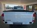 Nissan Navara 2.5DDTI SE S/C - Thumbnail 4