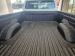 Nissan Navara 2.5DDTI SE S/C - Thumbnail 9