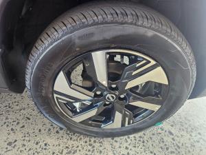 Nissan Magnite 1.0 Acenta - Image 11