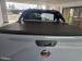 Nissan Navara 2.5DDTI PRO-2X automatic D/C - Thumbnail 10
