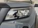 Nissan Navara 2.5DDTI PRO-2X automatic D/C - Thumbnail 12