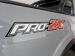 Nissan Navara 2.5DDTI PRO-2X automatic D/C - Thumbnail 14
