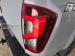Nissan Navara 2.5DDTI PRO-2X automatic D/C - Thumbnail 15
