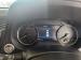 Nissan Navara 2.5DDTI PRO-2X automatic D/C - Thumbnail 20
