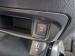 Nissan Navara 2.5DDTI PRO-2X automatic D/C - Thumbnail 23
