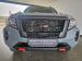 Nissan Navara 2.5DDTI PRO-2X automatic D/C - Thumbnail 4
