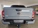 Nissan Navara 2.5DDTI PRO-2X automatic D/C - Thumbnail 5