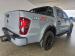 Nissan Navara 2.5DDTI PRO-2X automatic D/C - Thumbnail 8